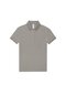 BCPW463 My Polo 210 /Women