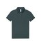 BCPW463 My Polo 210 /Women