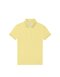BCPW463 My Polo 210 /Women