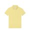BCPW463 My Polo 210 /Women