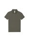 BCPW463 My Polo 210 /Women