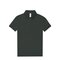 BCPW463 My Polo 210 /Women