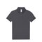 BCPW463 My Polo 210 /Women