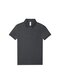 BCPW463 My Polo 210 /Women