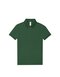 BCPW463 My Polo 210 /Women