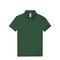 BCPW463 My Polo 210 /Women