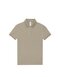 BCPW463 My Polo 210 /Women