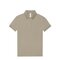 BCPW463 My Polo 210 /Women