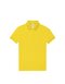 BCPW463 My Polo 210 /Women