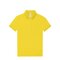 BCPW463 My Polo 210 /Women