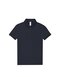 BCPW463 My Polo 210 /Women