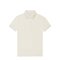 BCPW463 My Polo 210 /Women