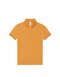 BCPW463 My Polo 210 /Women