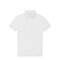 BCPW463 My Polo 210 /Women
