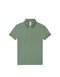 BCPW463 My Polo 210 /Women