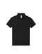 BCPW463 My Polo 210 /Women