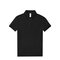 BCPW463 My Polo 210 /Women