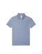 BCPW463 My Polo 210 /Women