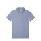 BCPW463 My Polo 210 /Women