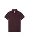 BCPW463 My Polo 210 /Women