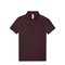 BCPW463 My Polo 210 /Women