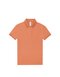 BCPW463 My Polo 210 /Women