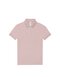 BCPW463 My Polo 210 /Women
