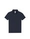 BCPW463 My Polo 210 /Women