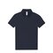 BCPW463 My Polo 210 /Women