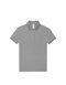 BCPW463 My Polo 210 /Women