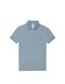 BCPW463 My Polo 210 /Women