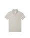 BCPW463 My Polo 210 /Women