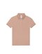 BCPW463 My Polo 210 /Women