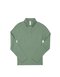 BCPW464 My Polo 210 Long Sleeve /Women
