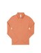 BCPW464 My Polo 210 Long Sleeve /Women