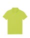 BCPW465 My Eco Polo 65/35 Women_°