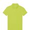BCPW465 My Eco Polo 65/35 Women_°