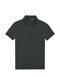 BCPW465 My Eco Polo 65/35 Women_°