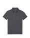 BCPW465 My Eco Polo 65/35 Women_°