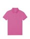 BCPW465 My Eco Polo 65/35 Women_°