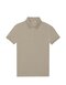BCPW465 My Eco Polo 65/35 Women_°