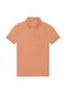 BCPW465 My Eco Polo 65/35 Women_°