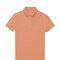 BCPW465 My Eco Polo 65/35 Women_°
