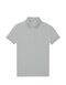 BCPW465 My Eco Polo 65/35 Women_°