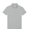 BCPW465 My Eco Polo 65/35 Women_°