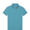 BCPW465 My Eco Polo 65/35 Women_°