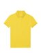 BCPW465 My Eco Polo 65/35 Women_°