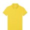 BCPW465 My Eco Polo 65/35 Women_°