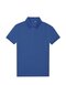 BCPW465 My Eco Polo 65/35 Women_°