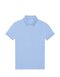 BCPW465 My Eco Polo 65/35 Women_°